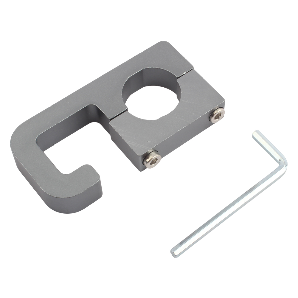 Motorcycle Hook Luggage Bag Ha - Motorcycle Gear Wall Mount 评论和价格
