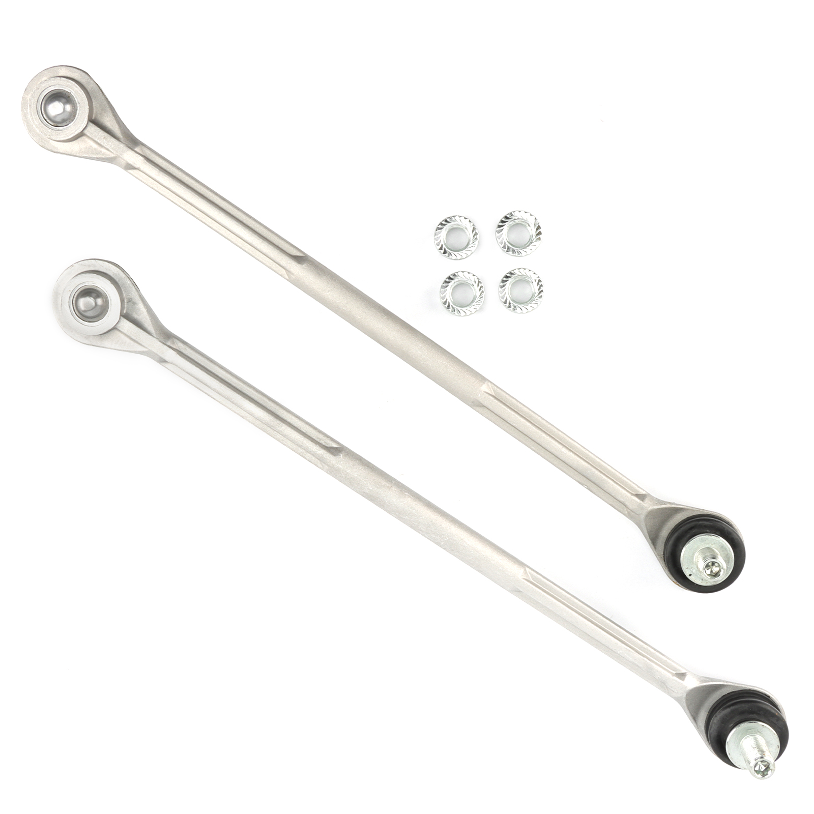 Front Stabilizer Sway Bar Link - Motorcycle Gear Near Me 评论和价格