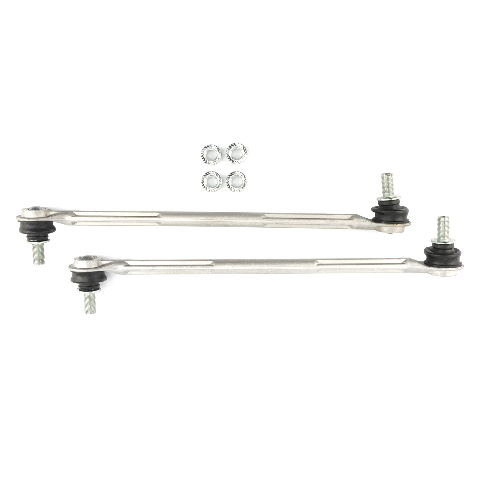 Front Stabilizer Sway Bar Link - Motorcycle Gear Near Me 评论和价格