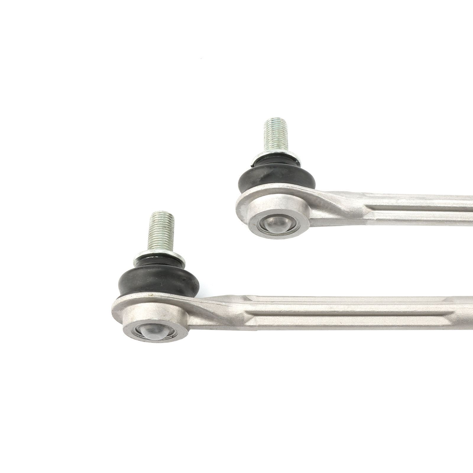 Front Stabilizer Sway Bar Link - Motorcycle Gear Near Me 评论和价格