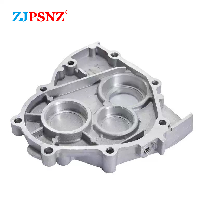 GY6 125cc 150cc Motorcycle Gea - Motorcycle Gear Garage Storage 评论和价格