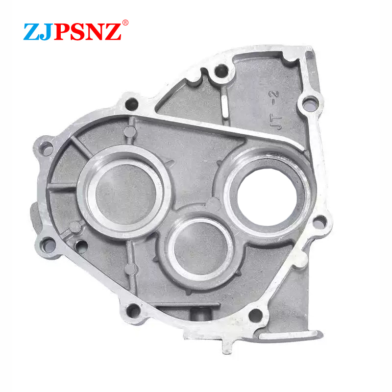 GY6 125cc 150cc Motorcycle Gea - Motorcycle Gear Garage Storage 评论和价格