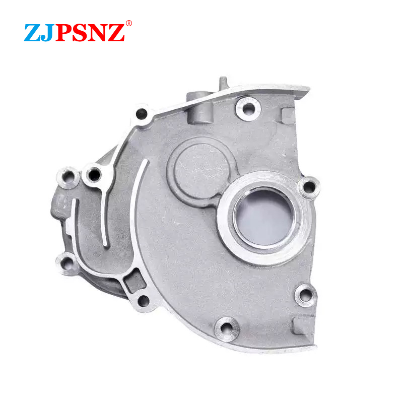 GY6 125cc 150cc Motorcycle Gea - Motorcycle Gear Garage Storage 评论和价格