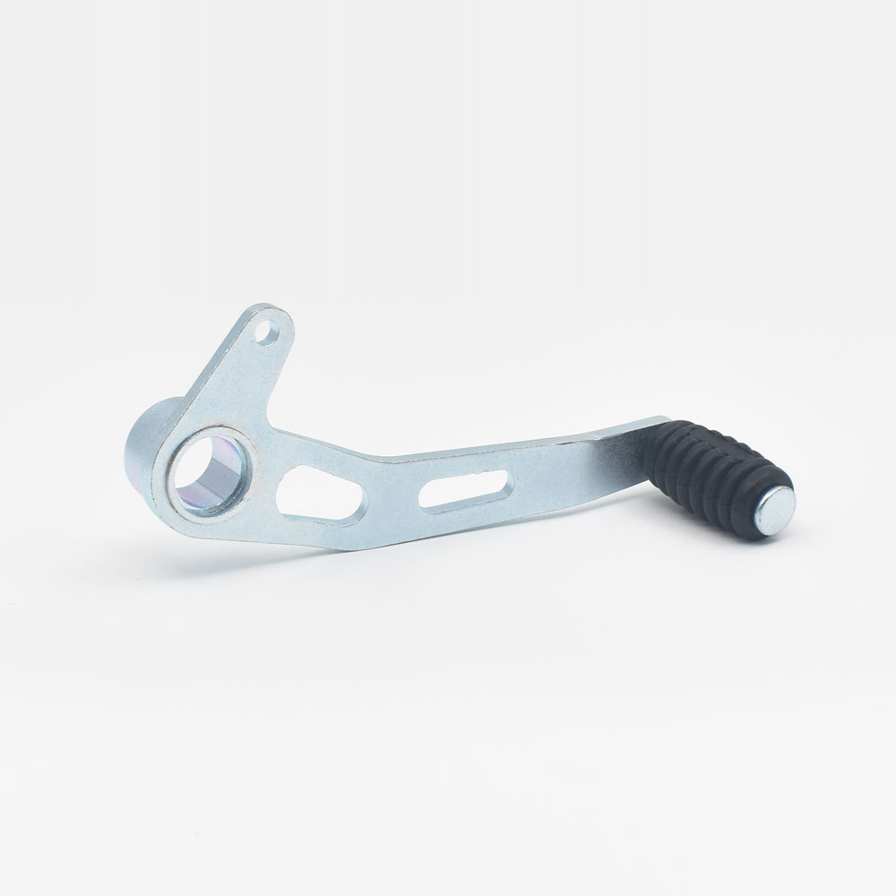 Motorcycle Gear Shift Lever Pe - Motorcycle Gear Icon 评论和价格