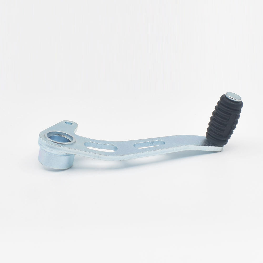 Motorcycle Gear Shift Lever Pe - Motorcycle Gear Icon 评论和价格