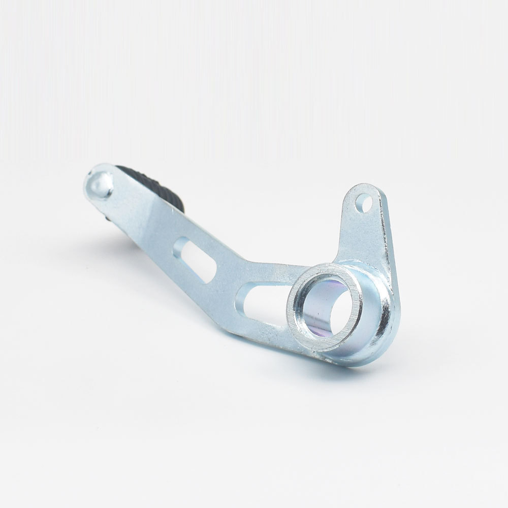 Motorcycle Gear Shift Lever Pe - Motorcycle Gear Icon 评论和价格