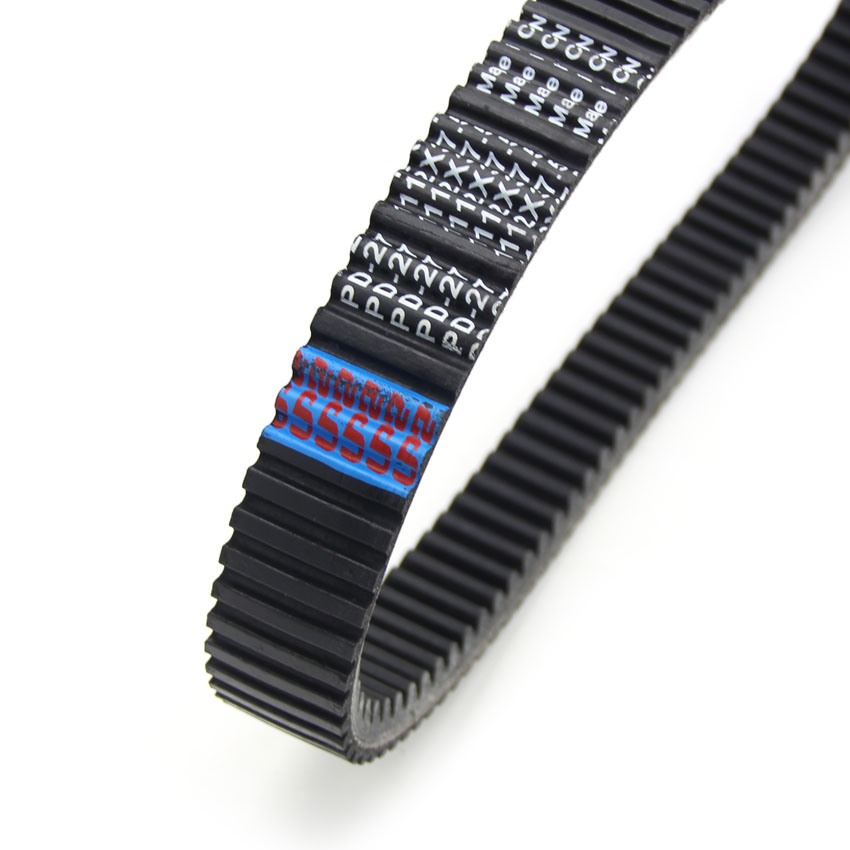 Motorcycle Drive Belt Gear Pul - Motorcycle Gear Eu 评论和价格