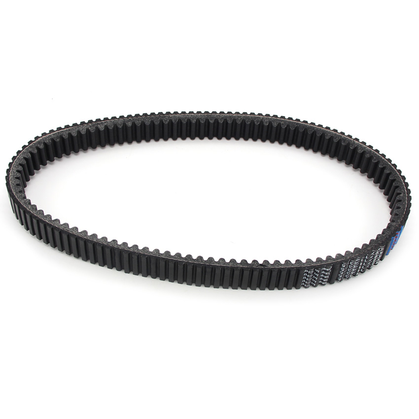 Motorcycle Drive Belt Gear Pul - Motorcycle Gear Eu 评论和价格