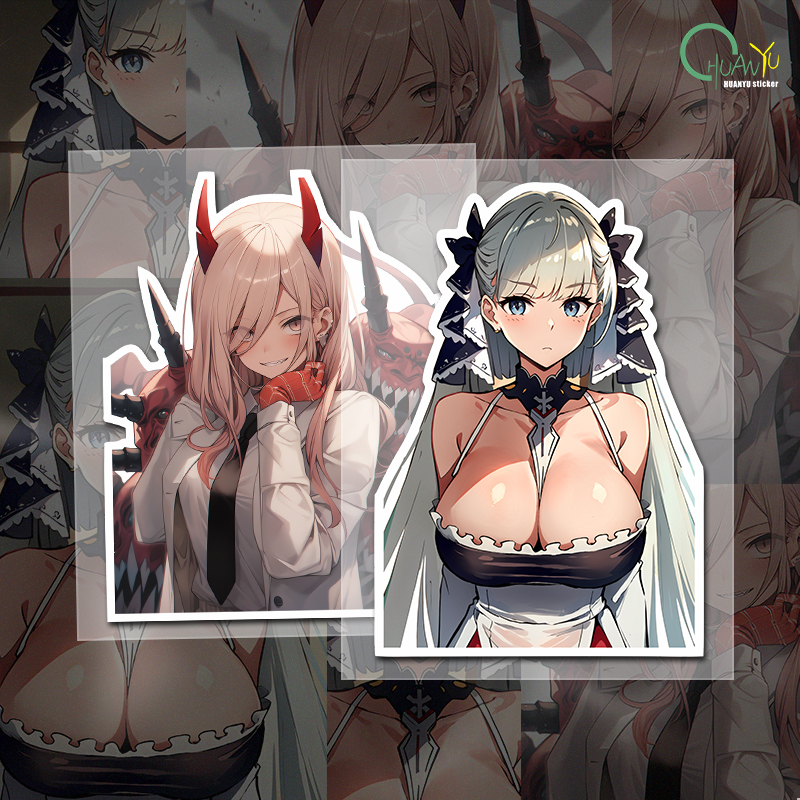HD anime Haimeng Big Miss Litt - Motorcycle Gear Outlet 评论和价格