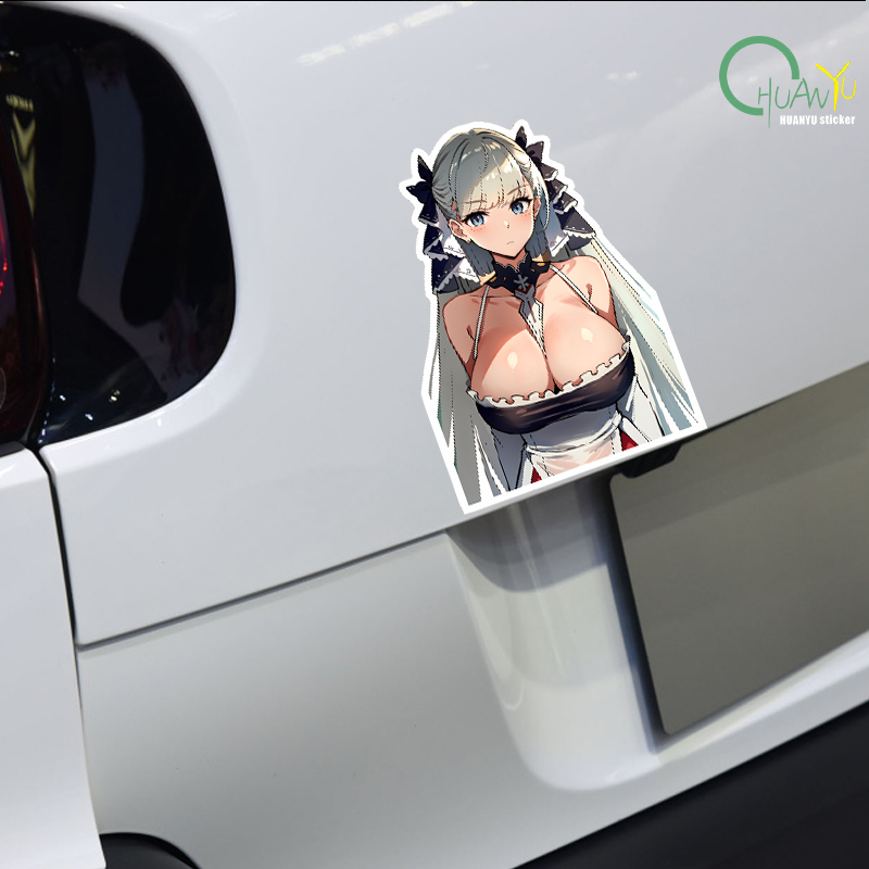 HD anime Haimeng Big Miss Litt - Motorcycle Gear Outlet 评论和价格