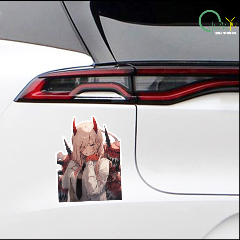 HD anime Haimeng Big Miss Litt - Motorcycle Gear Outlet 评论和价格
