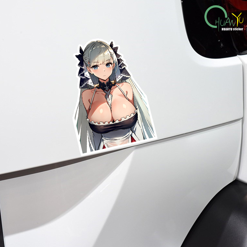 HD anime Haimeng Big Miss Litt - Motorcycle Gear Outlet 评论和价格