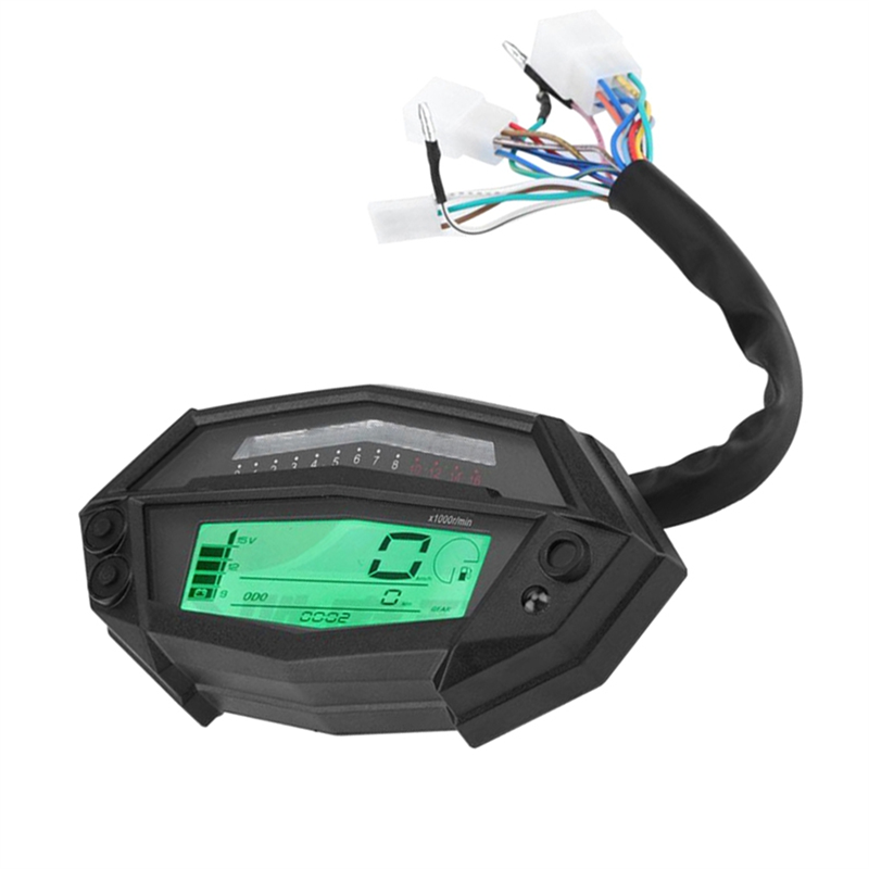 Dependable-For Kawasaki Z1000  - Motorcycle Gear Icon 评论和价格