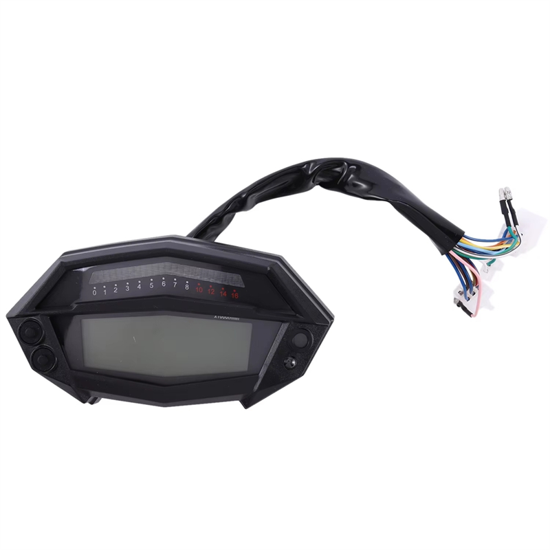 Dependable-For Kawasaki Z1000  - Motorcycle Gear Icon 评论和价格