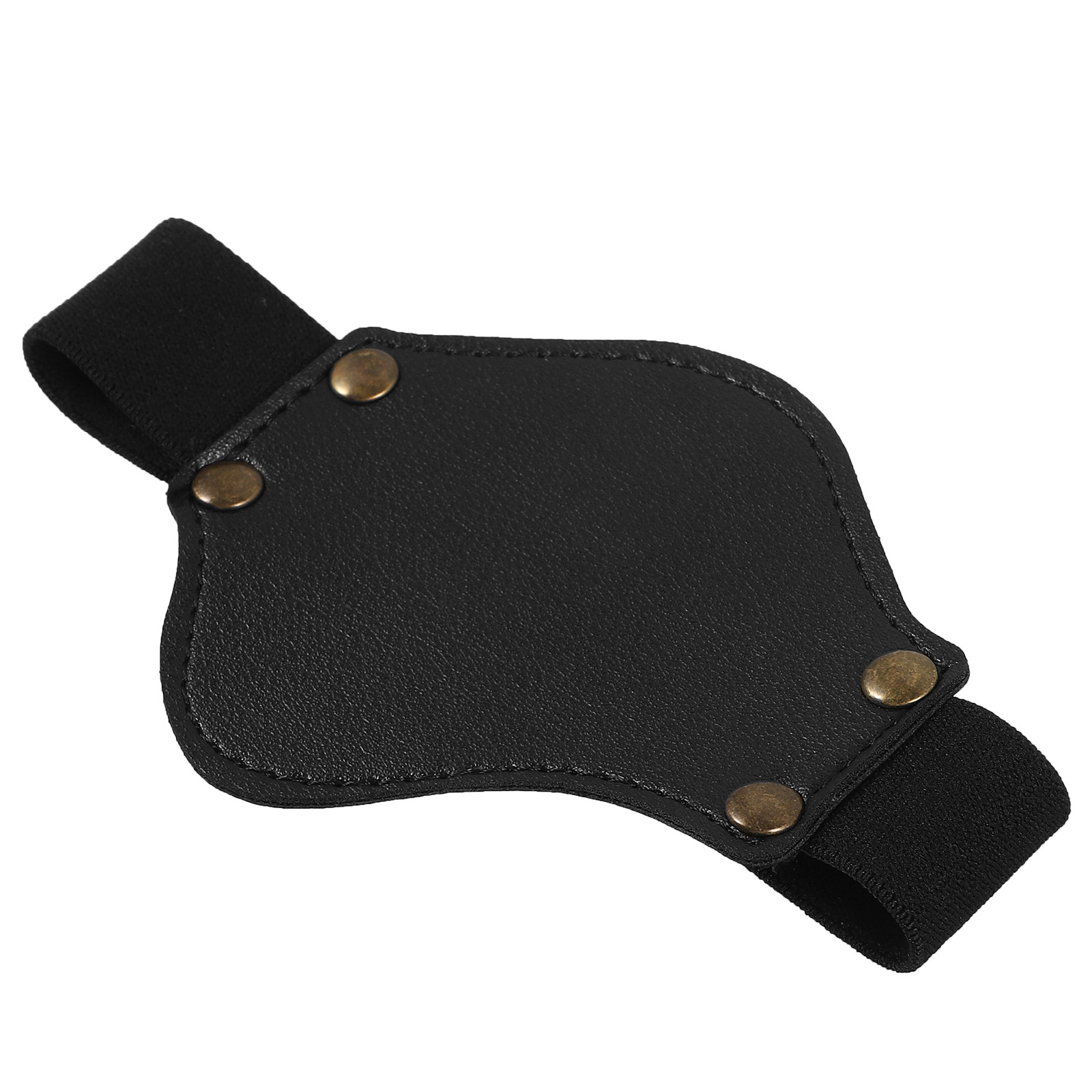 Motorcycle Gear Shift Shoe Cov - Motorcycle Gear Slipping 评论和价格