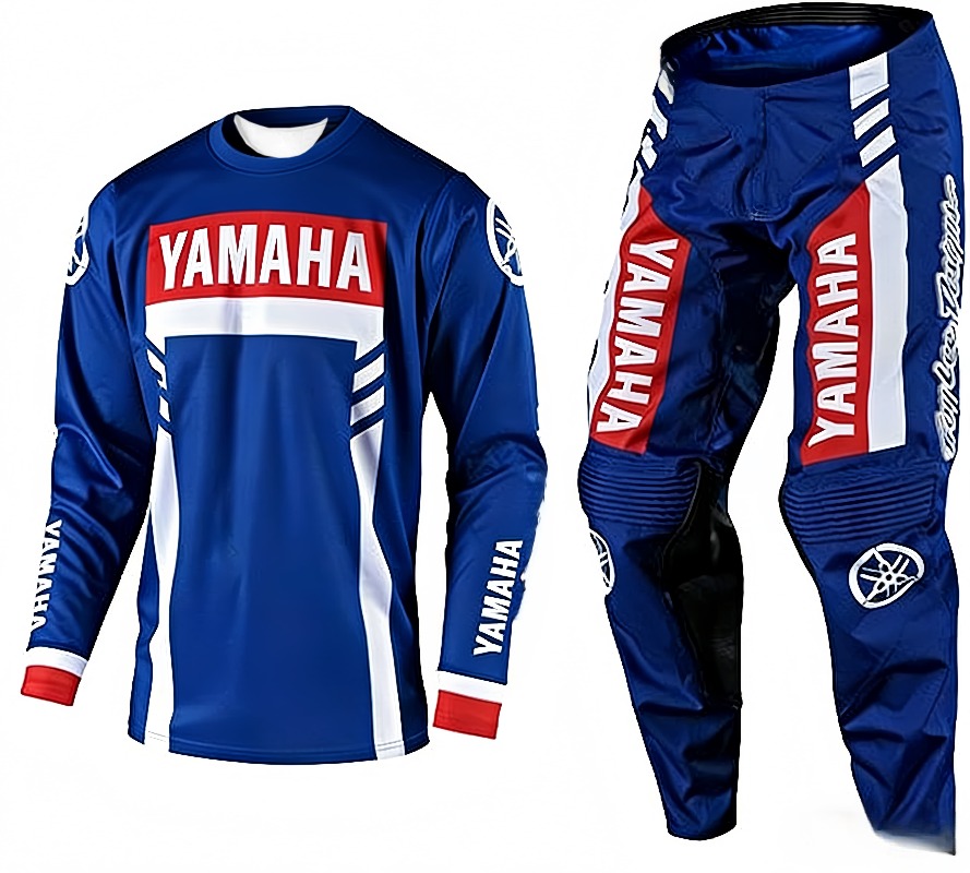 Summer Hot Selling Yamaha Fash - Motorcycle Gear For Summer 评论和价格