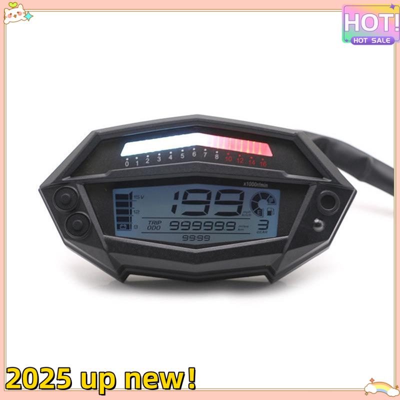 Superior-For Kawasaki Z1000 Ta - Motorcycle Gear Icon 评论和价格