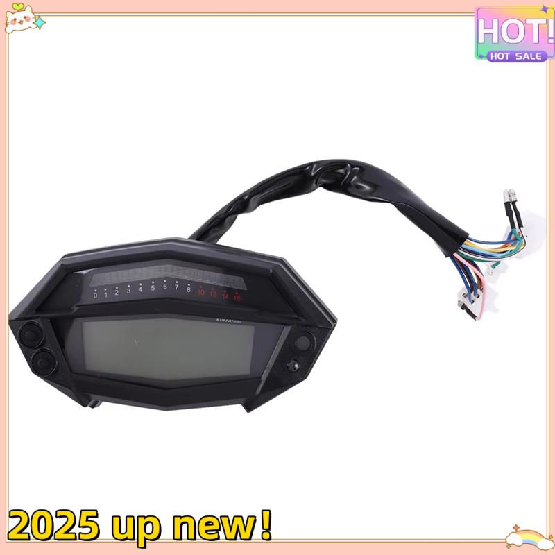 Superior-For Kawasaki Z1000 Ta - Motorcycle Gear Icon 评论和价格