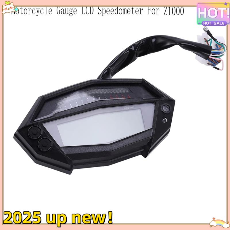 Superior-For Kawasaki Z1000 Ta - Motorcycle Gear Icon 评论和价格