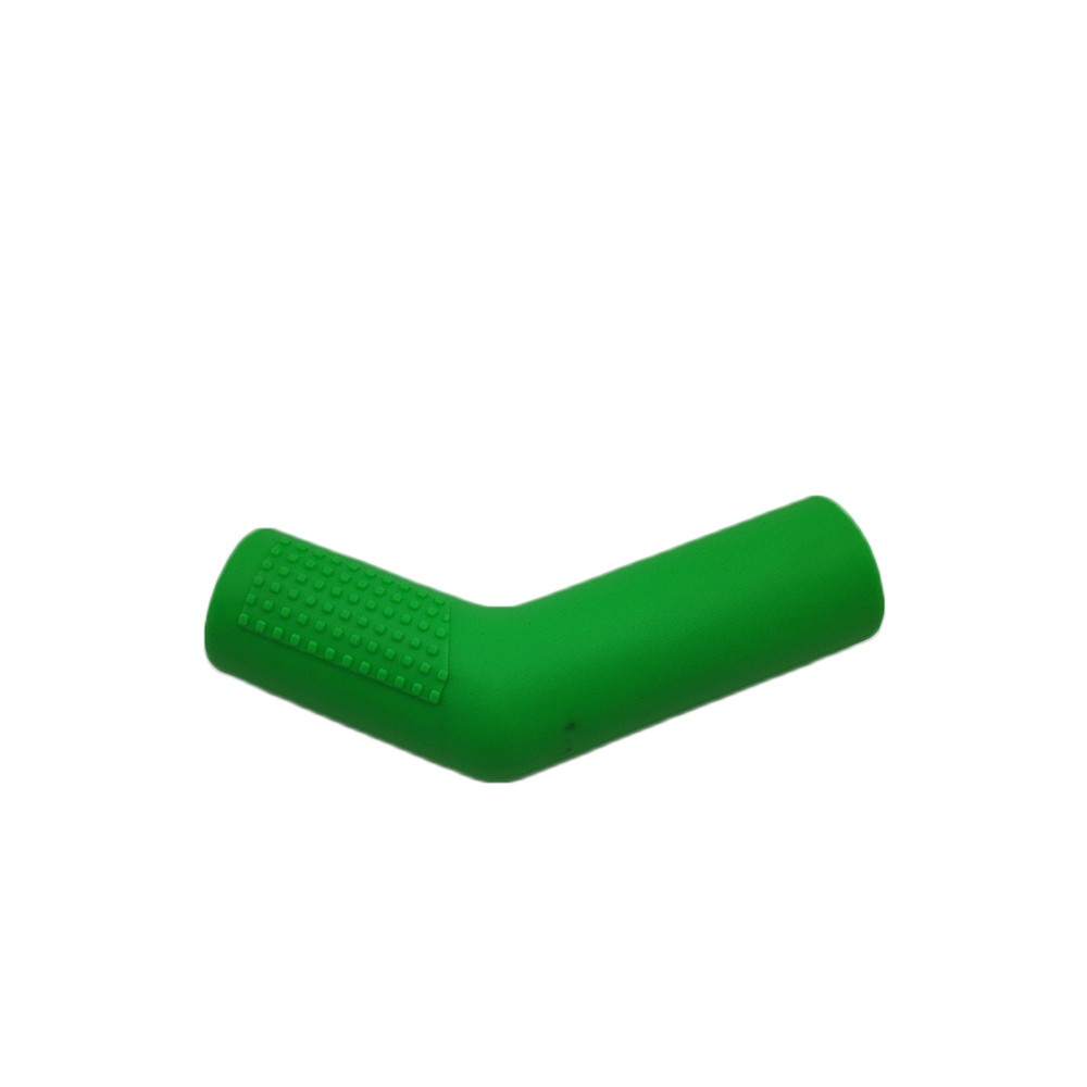 Motorcycle Gear Shifter Lever  - Motorcycle Gear Slipping 评论和价格