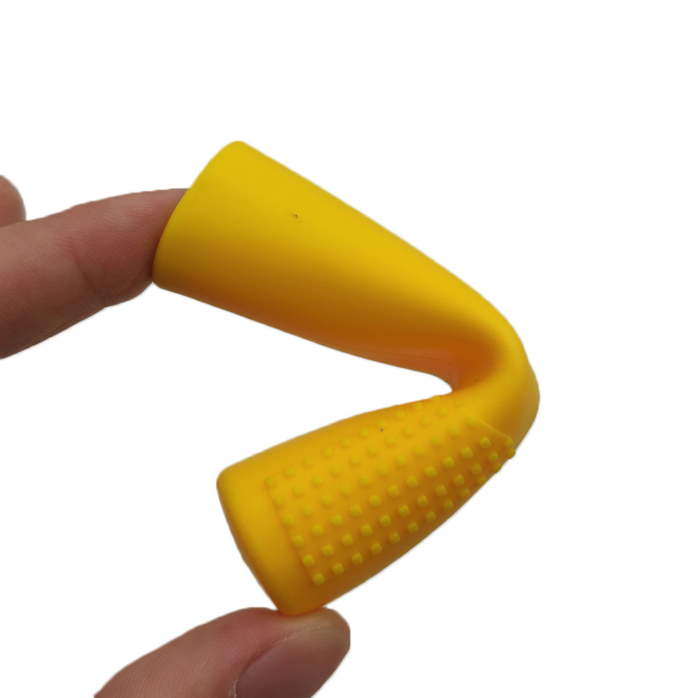 Motorcycle Gear Shifter Lever  - Motorcycle Gear Slipping 评论和价格