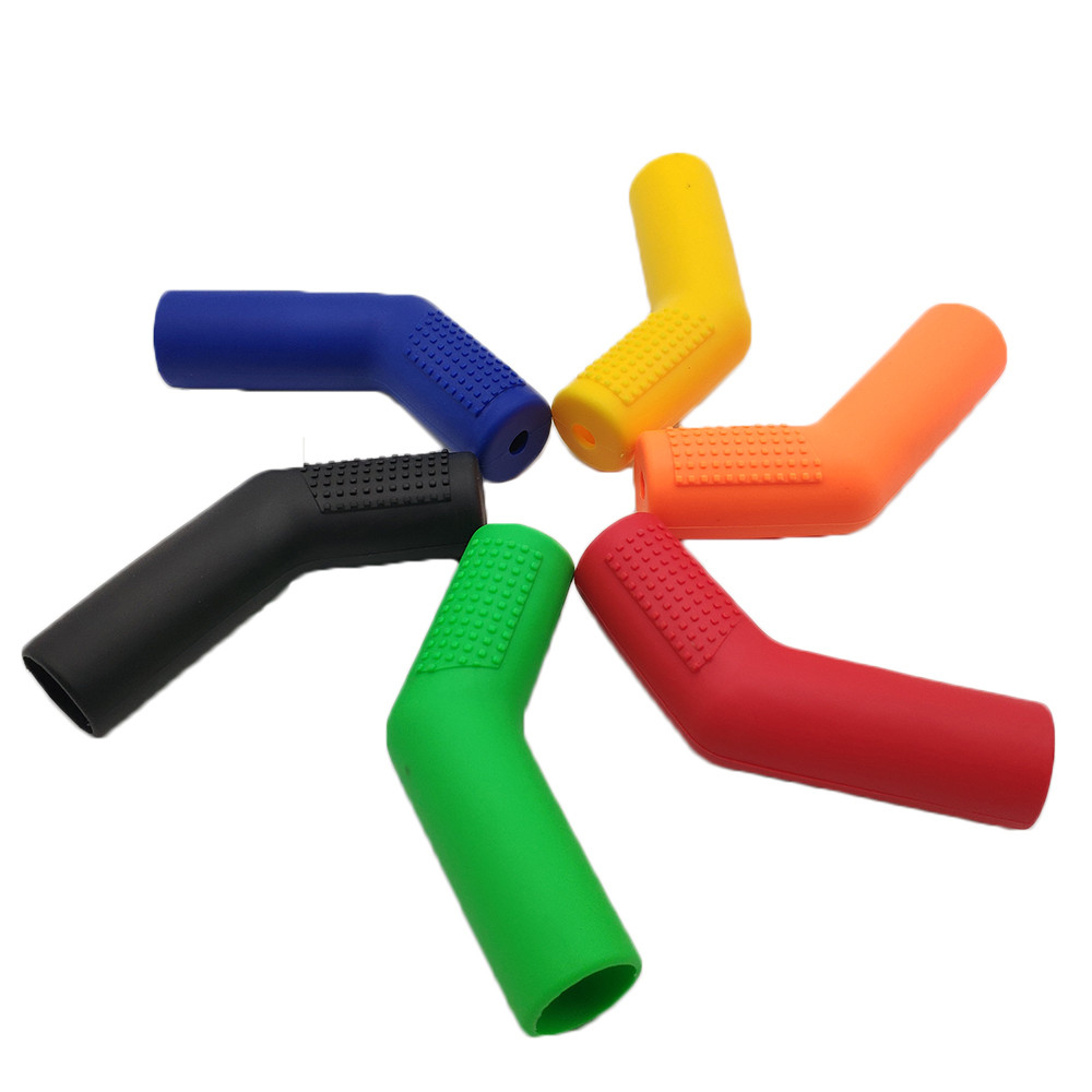 Motorcycle Gear Shifter Lever  - Motorcycle Gear Slipping 评论和价格