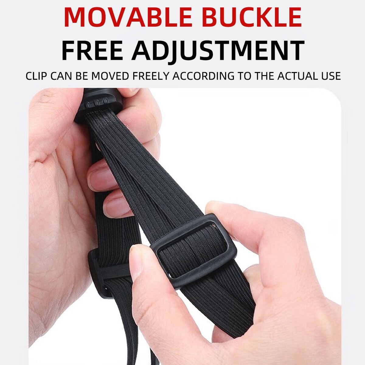 Motorcycle Helmet Straps Hook  - Motorcycle Gear Wall Mount 评论和价格