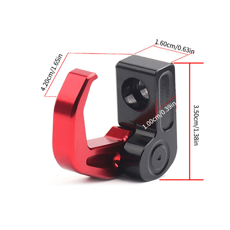 SEAMETAL Motorcycle Helment St - Motorcycle Gear Wall Mount 评论和价格