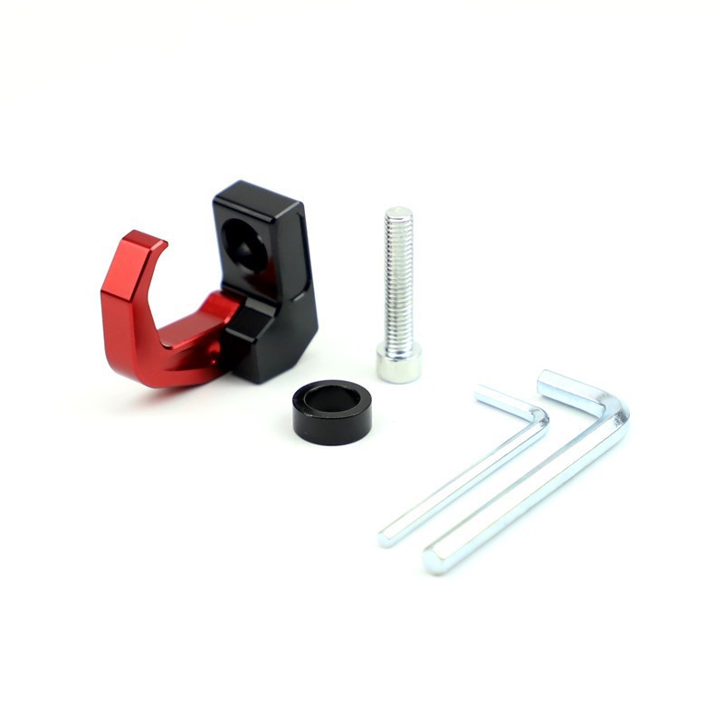 SEAMETAL Motorcycle Helment St - Motorcycle Gear Wall Mount 评论和价格