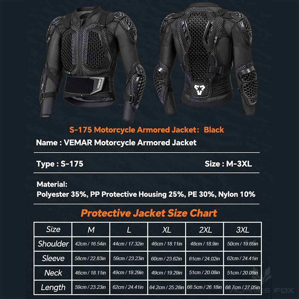 VEMAR 2025 Men New Motorcycle  - Motorcycle Gear Mens 评论和价格