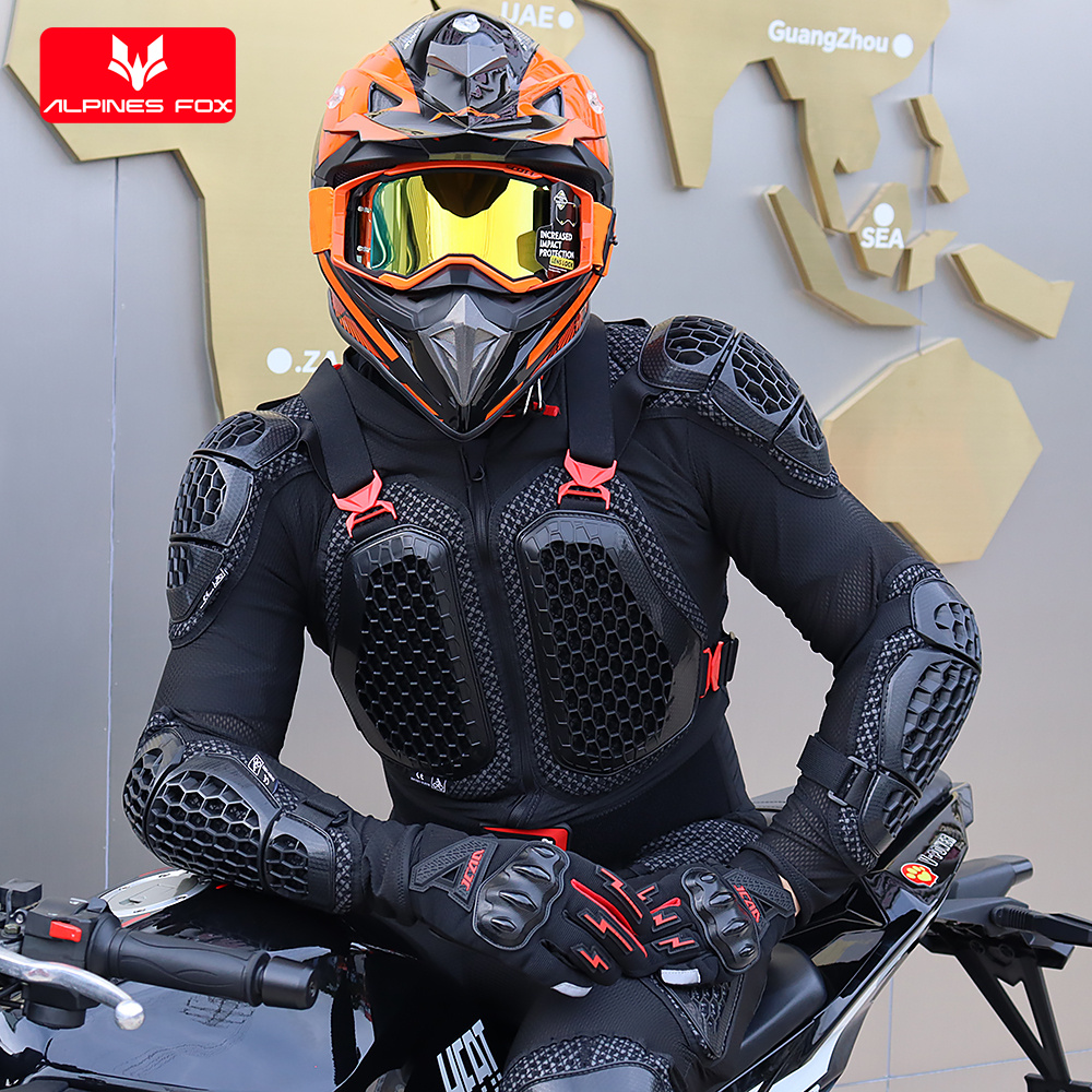 VEMAR 2025 Men New Motorcycle  - Motorcycle Gear Mens 评论和价格