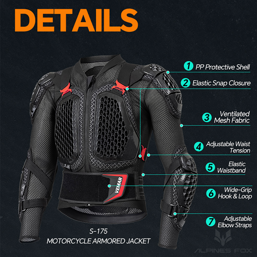 VEMAR 2025 Men New Motorcycle  - Motorcycle Gear Mens 评论和价格