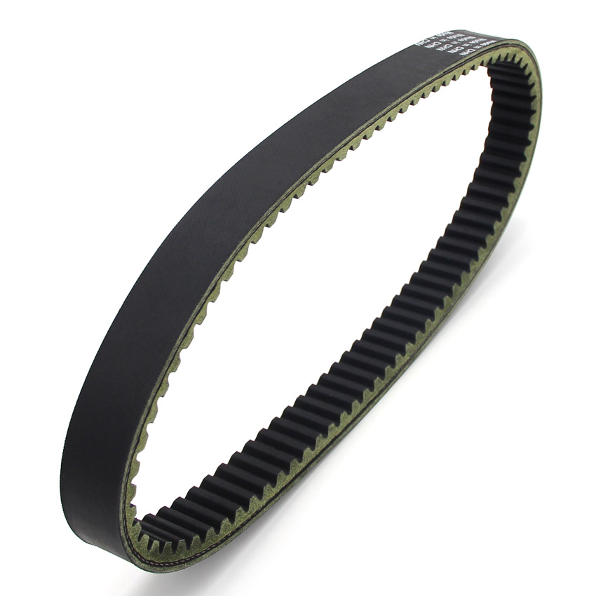 Motorcycle Drive Belt Gear Pul - Motorcycle Gear Usa 评论和价格