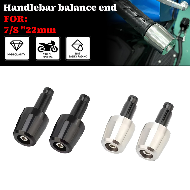 Motorcycle Handlebar Gear in S - Motorcycle Gear Outlet 评论和价格