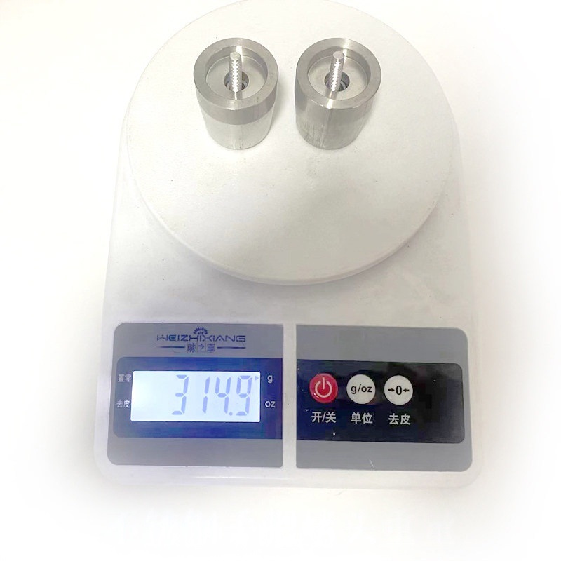Motorcycle Handlebar Gear in S - Motorcycle Gear Outlet 评论和价格