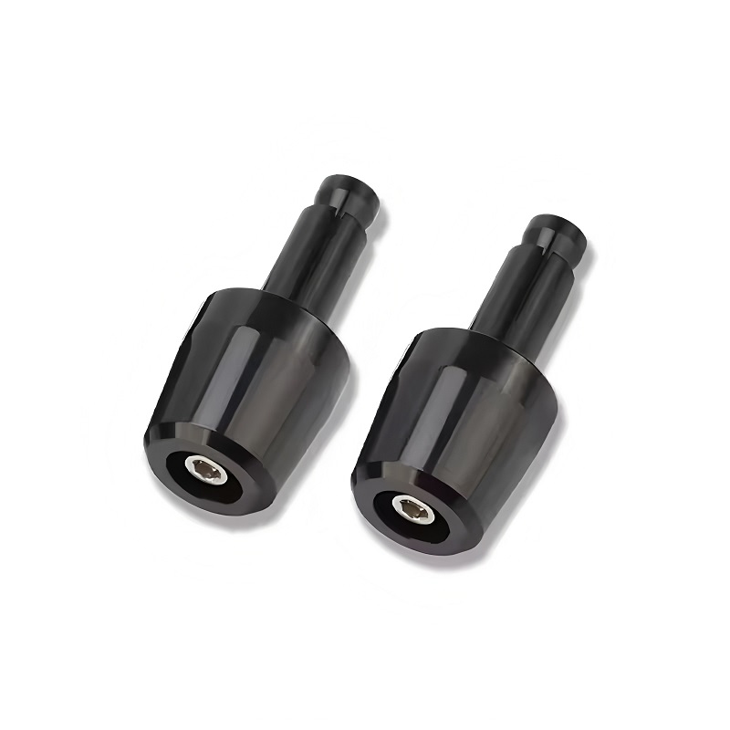 Motorcycle Handlebar Gear in S - Motorcycle Gear Outlet 评论和价格