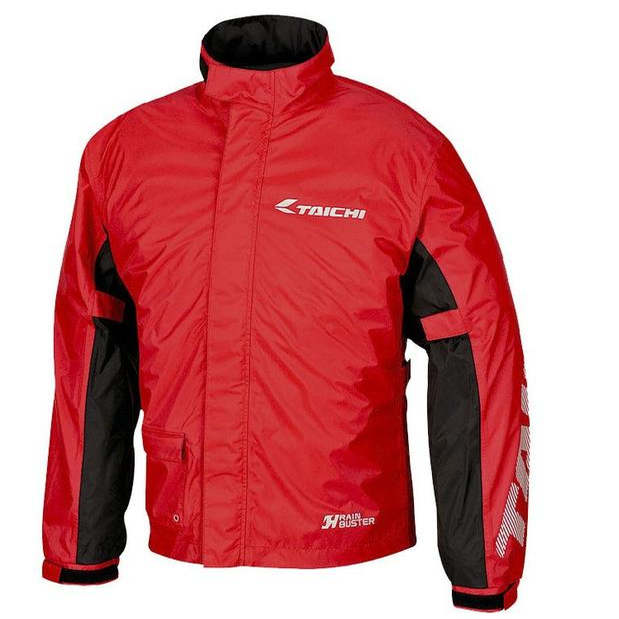 Motorcycle Rain Suit RSR038 Ri - Motorcycle Gear Mens 评论和价格