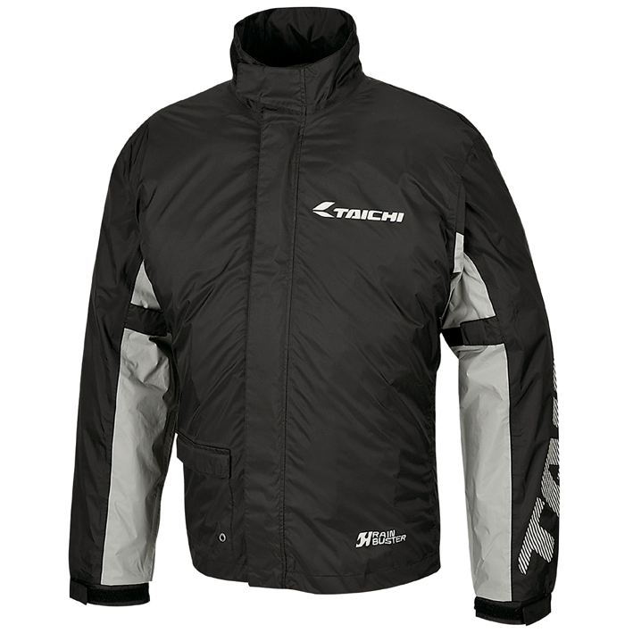 Motorcycle Rain Suit RSR038 Ri - Motorcycle Gear Mens 评论和价格