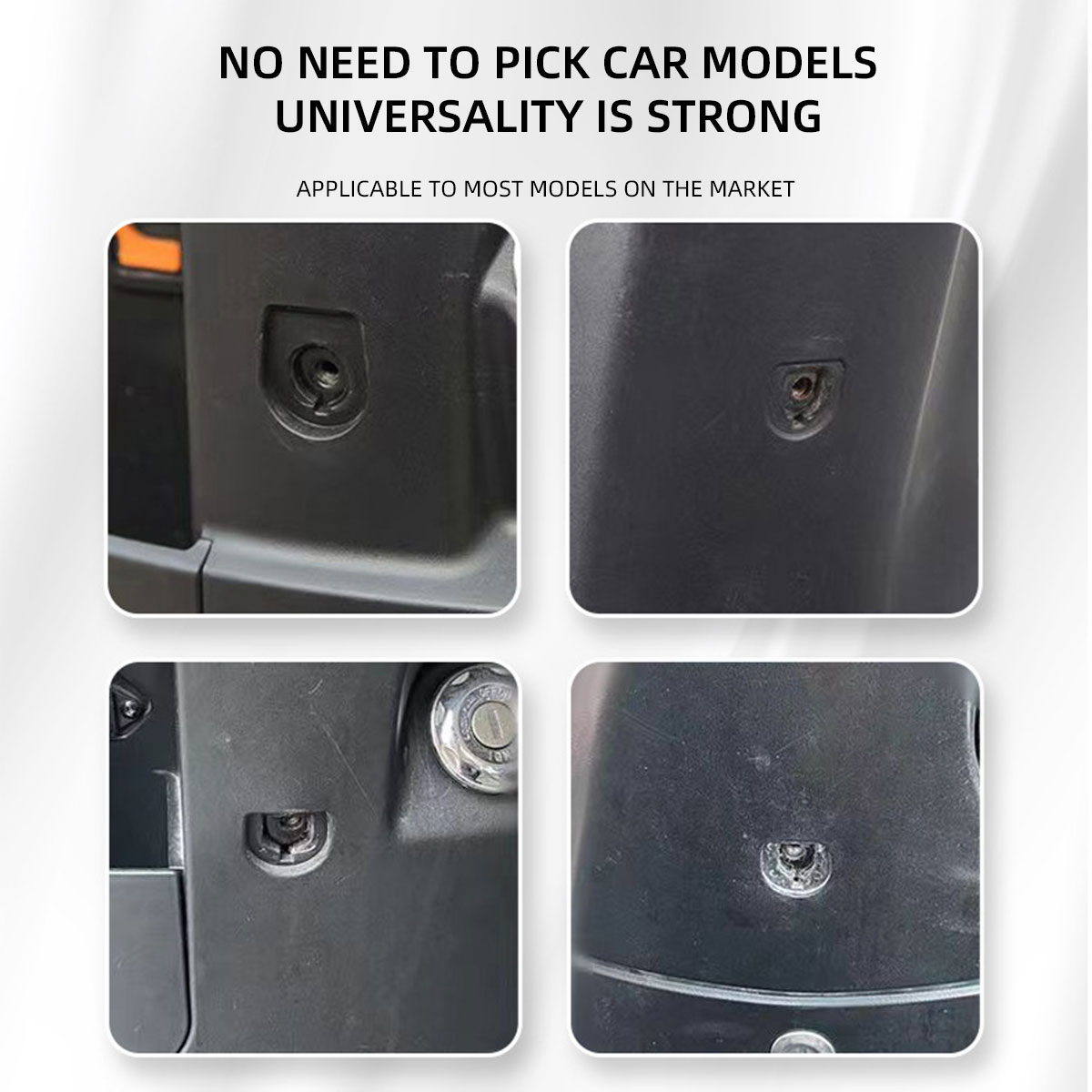 Motorcycle Luggage Hook Bag Ha - Motorcycle Gear Wall Mount 评论和价格