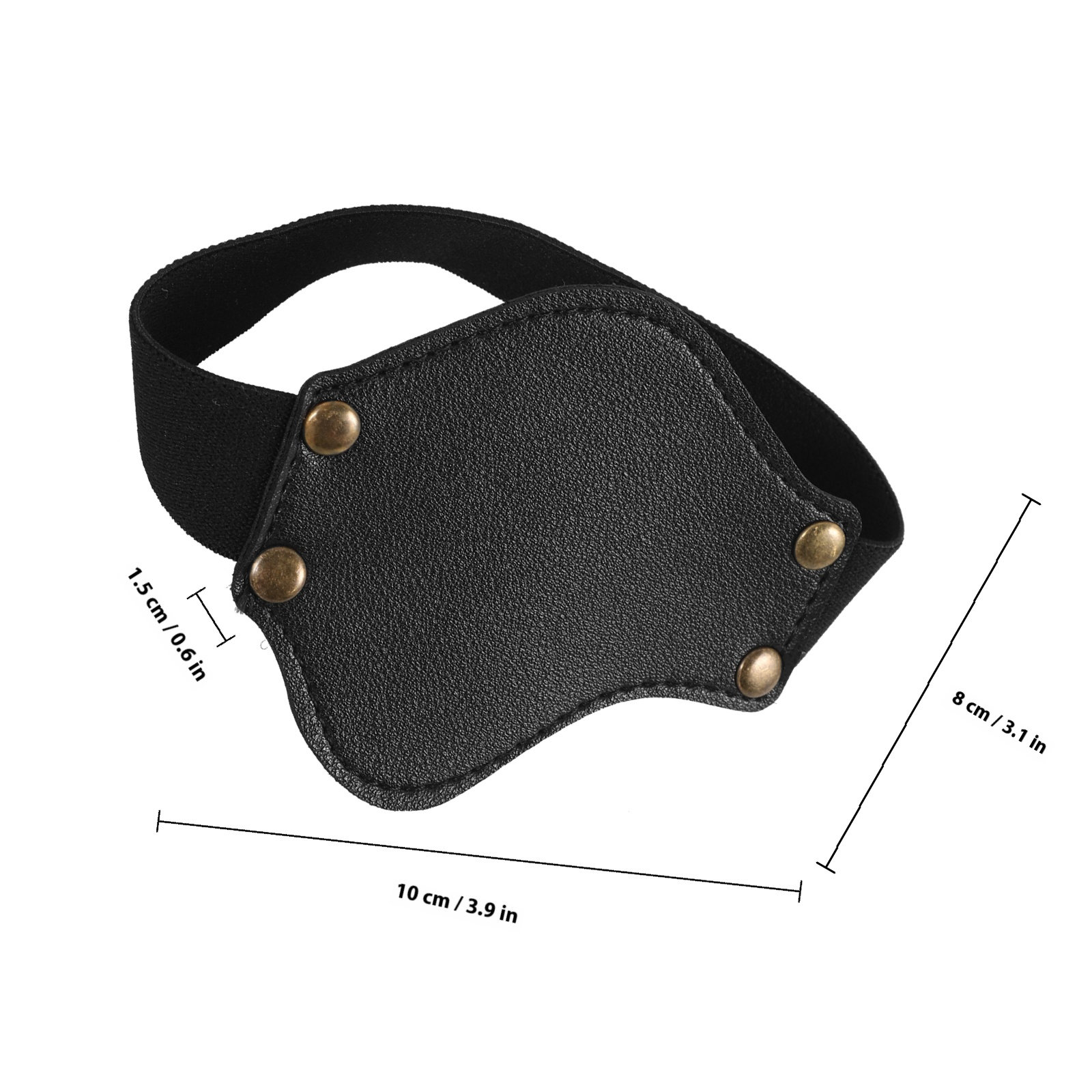 Motorcycle Gear-Shift Foot Pro - Motorcycle Gear Slipping 评论和价格