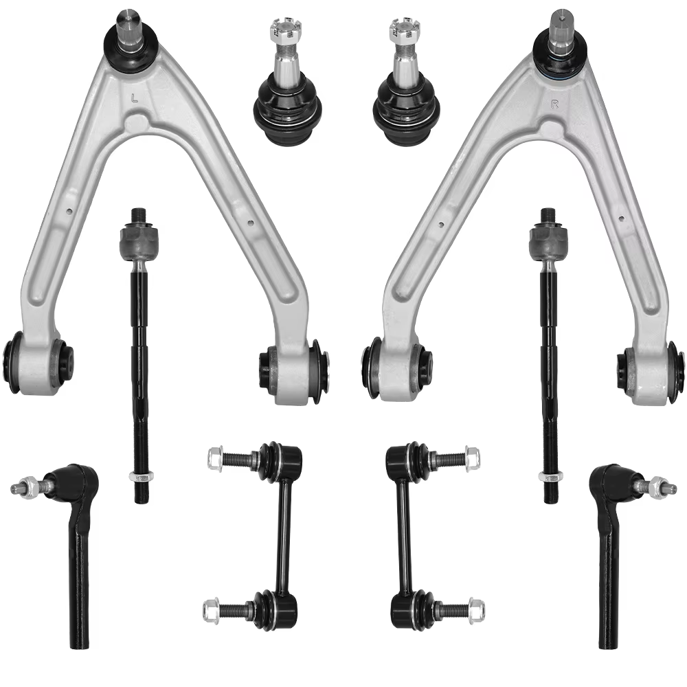 Svenubee 10Pcs Kits Lower Cont - Motorcycle Gear Near Me 评论和价格