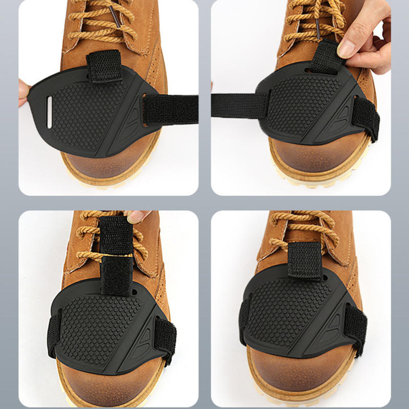 Waterproof Motorcycle Shift Pa - Motorcycle Gear Mens 评论和价格