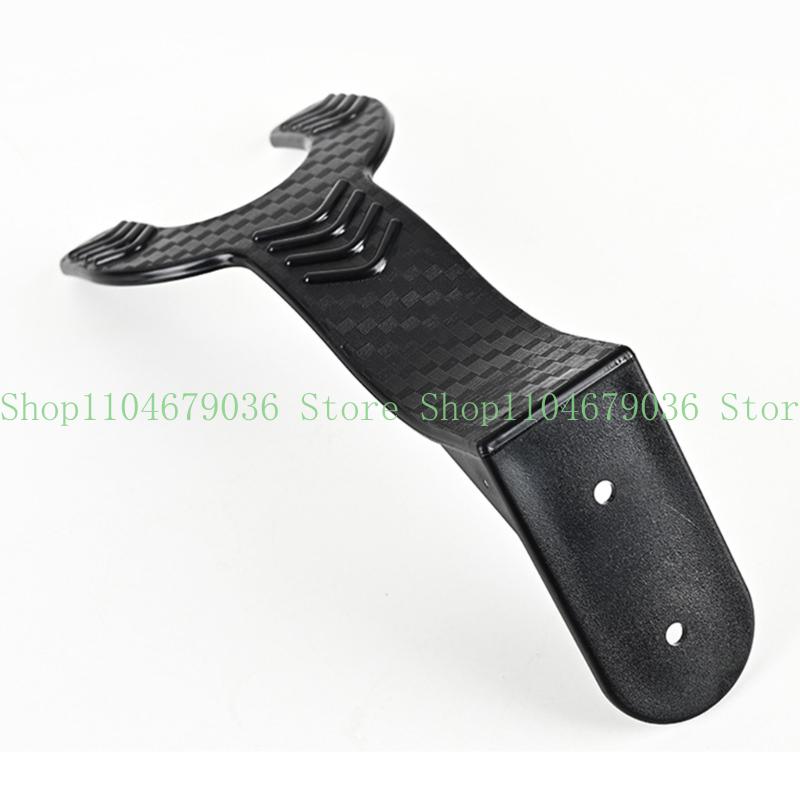 652F Space Efficient Garage Wa - Motorcycle Gear Garage Storage 评论和价格