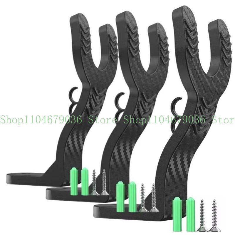 652F Space Efficient Garage Wa - Motorcycle Gear Garage Storage 评论和价格