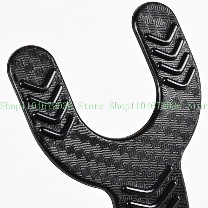 652F Space Efficient Garage Wa - Motorcycle Gear Garage Storage 评论和价格