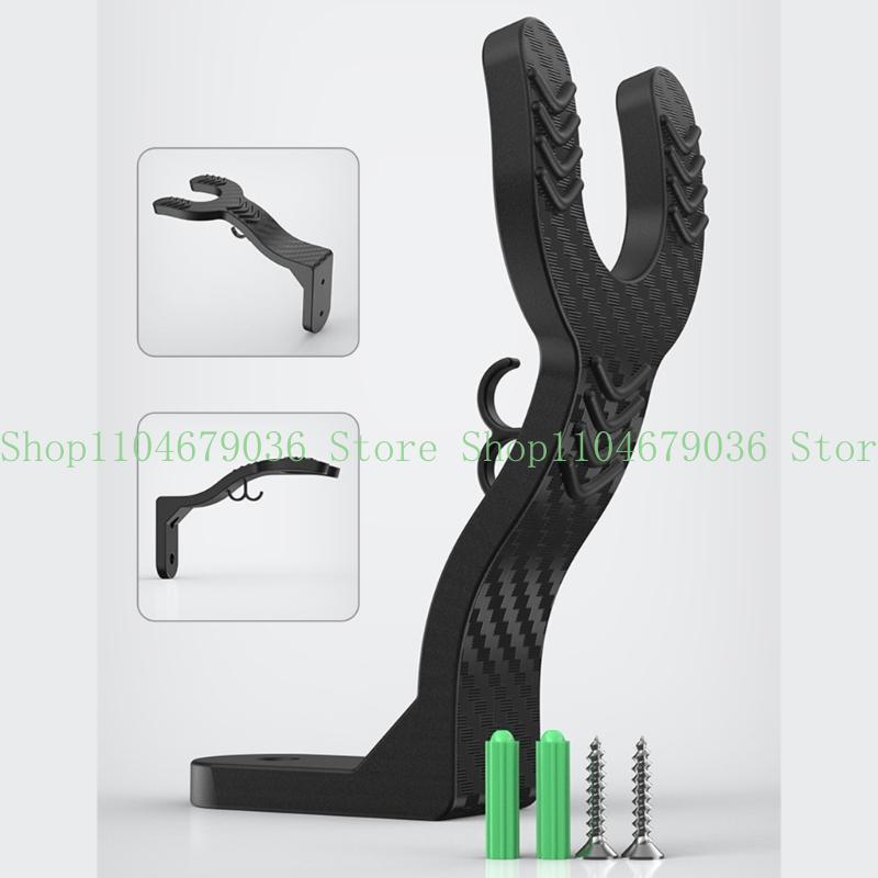 652F Space Efficient Garage Wa - Motorcycle Gear Garage Storage 评论和价格