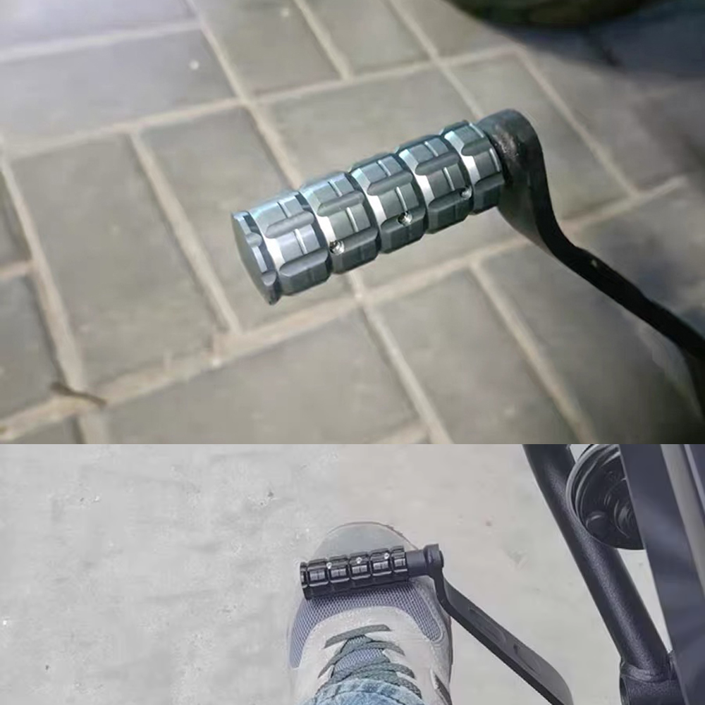 For CFMOTO 450MT 450SR 800MT 8 - Motorcycle Gear Slipping 评论和价格