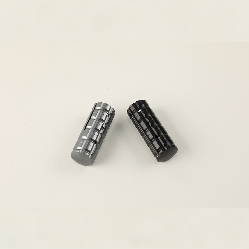For CFMOTO 450MT 450SR 800MT 8 - Motorcycle Gear Slipping 评论和价格