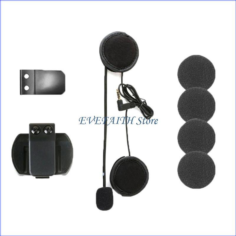 124B Clip On Motorcycle Helmet - Motorcycle Gear Eu 评论和价格
