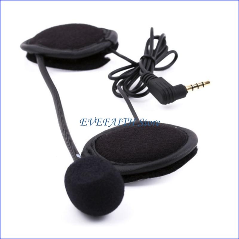 124B Clip On Motorcycle Helmet - Motorcycle Gear Eu 评论和价格